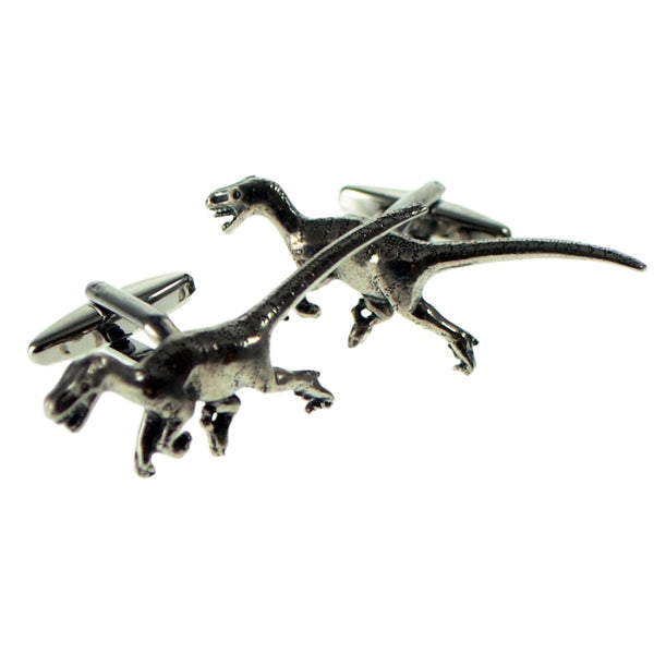 CUFFLINKS DINOSUR CLAWS ROUND SHAPE deals ONE INCH DIAMETER UNIQUE DESIGN